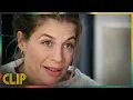mfw he chooses a sandwich over making love to me Sex Mrs X Linda Hamilton