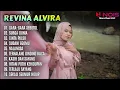 REVINA ALVIRA FULL ALBUM COVER | GARA GARA SEBOTOL–SURGA DUNIA–CINTA PALSU–SUDAHI EGOMU–NALANGSA