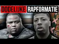 Download Lagu JoeyAK en Bigidagoe: De Schokkende Waarheid Achter Rapformatie Zone 6