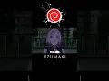 Download Lagu kenapa semua warga desa Konoha sedih saat Naruto meninggal dunia...? #anime #naruto #shipuden