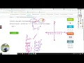IXL Algebra 1 BB 4 Transformations of quadratic functions 6YS