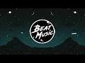 G-Eazy - Tumblr Girls (Christoph Andersson Remix)
