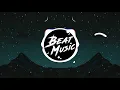 Download Lagu G-Eazy - Tumblr Girls (Christoph Andersson Remix)