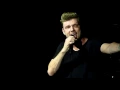 Nick Carter in NYC: 19 in 99 (March 12th, Playstation theatre)