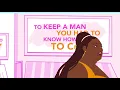 Lizzo x Queer Eye – Soulmate (Official Lyric Video)