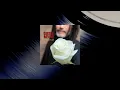 Como la flor Reggae versión  - Quique Neira (Pista Instrumental / Karaoke) 