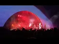 Arcade Fire - Unconditional I (Lookout Kid) Live @ Madrid WiZink Center 2022-09-21