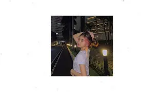 dj funkot hapus aku x terbang bersamaku arta herz balinese mix