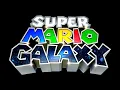 Lagu Gusty Garden Galaxy - Super Mario Galaxy OST - Extended