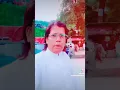 Download Lagu singer Yasir kashmir video news