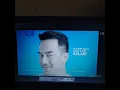Jeda Iklan Indosiar 26 Januari 2021 (Part 3)