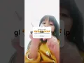 Download Lagu 12 Mei 2024