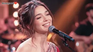 احساس           منو يحس بك  للفنانة اردو  باجمل ايقاع  دندنها