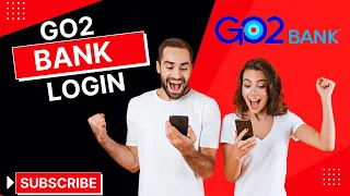 Go2 Bank Login Go2 Bank Online Banking