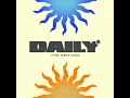 Daily (Spanish Remix)