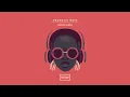 Drumetic Boyz - Shukuma (Official Audio)
