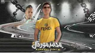 عملت وشم على دراعى جديد    المهرجان اللى مصر كلها بدور عليه دندنها