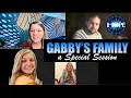 A Special Spirit Box Session With Gabby Petito s Mom And Step Mom 2025