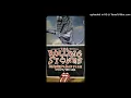Download Lagu THE ROLLING  STONES \