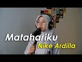 Download Lagu Matahariku · Nike Ardilla (Cover by Negita)