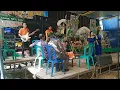 Download Lagu Tembang Trisno.DutPlo.trokajaya mg sakti 5.. 22-6-2023