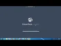 How to Use DriverPack Offline Installer 2021 26GB Free