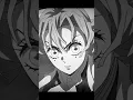 Download Lagu #animegirl #hotedit #shorts #phonk #blackwhite #spicyvibes #viralshorts #trend #baddieanime