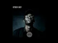 Download Lagu Citizen Deep _ Ilizwi feat. Bukeka (Original Mix)