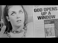 VOILÀ - Train of Thoughts (Theatrical Lyric Film)