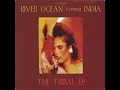 Love & Happiness (Yemaya Y Ochùn) (feat. India) (12" Club Mix)