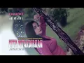 Download Lagu Kita Ditakdirkan Jatuh Cinta - Rika zella - Lagu Slow rock Malaysia ( Karaoke Tanpa Vocal )