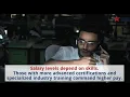 How Much Do IT Support Specialists Make