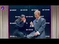 《音樂火鍋專訪 Music Hotpot Interview》陳健安 On Chan