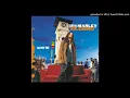 Damian Jr. Gong Marley Ft Yami Bolo and Treach - 16 Stand A Chance
