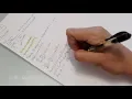 BEST STUDY METHOD CHEAT SHEETS 101 KAYA EMPIRE