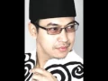 Ustad Jefri - Ya Rasulullah Ya Habiballah Muhammad Ibni 'Abdillah