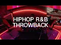 【 HIPHOP R\u0026B 2010s 】AT KATARA BEACHCLUB KRABI | Party Mix PT.3 Chris Brown , KidInk , Drake , Tyga