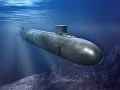 Download Lagu 10 hours of submarine sounds | submarine sound and sonar ping sound effect | sonar sound noises