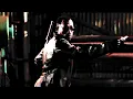 Download Lagu Blade Tribute | Linkin Park - All For Nothing