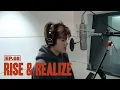 Download Lagu ‘Fly Up’ Recording | RISE \u0026 REALIZE EP.66