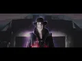 Download Lagu AVATAR - Hunter Gatherer (Full Album Lyric Videos)