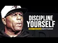 Download Lagu Eric Thomas - STAY DISCIPLINED (Eric Thomas Motivation)