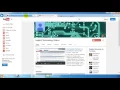 Host Multiple Sites using Apache Virtual Hosting on CentOS