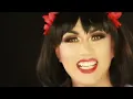 Manila Luzon – "Today 4 U" featuring B. Ames