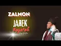 Lagu POP MINANG LEGEND ZAMON// JAREK BAGATAH( Official Musik Video )