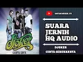 Download Lagu DJOKER - CINTA SEBENARNYA (HQ AUDIO) SUARA JERNIH.