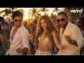 Shakira, Don Omar & Enrique Iglesias - La Bamba (Los Lobos Remix 2026) Tropical Soul House