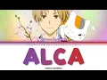 Download Lagu [SUB INDO] HINATA KASHIWAGI - \