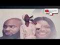 Download Lagu Minister Sochima Chukwu Eze Ebube  full Ministration @ One Voice