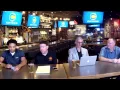 Covers Final Four Betting Las Vegas Live Stream